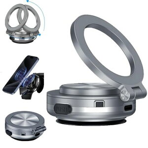 ԃX}zX^hԍڃz_[^z̓}Olbggѓdbz_[X}zz_[360°R]/270°܂肽݈萫Ȃ܂肽ݎtȒPyʃ|[^u|[^udc