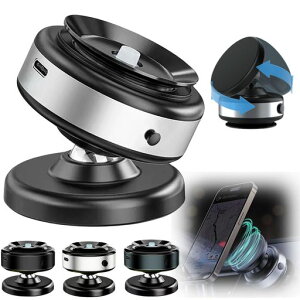 X}zX^hԐ^zԍڃz_[d^zՃX}zz_[̓}OlbgԗpX}[gtHz_[360x]_u[XpxtȒPЎ葀芴h~Cec