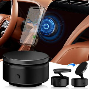 X}zz_[Ԑ^z}OlbgX}zX^hMagSafeΉ܂肽ݎ͋zЎ葀ԍڃX}zz_[iPhone/AndroidΉ(CgubN)