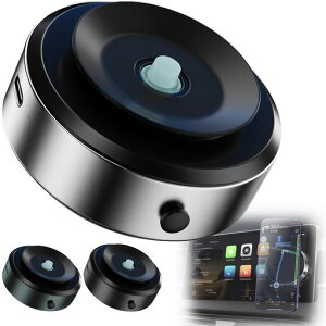 ԍڗpX}zz_[}Olbgd^z360x]}OOtԗpX}[gtHz_[}Olbgԍڃz_[ԃX}zz_[zՌgуz_[ԗpX}zz_[X}c