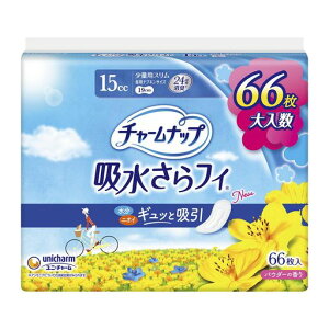 �s�Z�b�g�̔��t���j�`���[���`���[���i�b�v�z������t�B���ʗp(66��)x3�Z�b�g�����p�p���e�B���C�i�[19cm