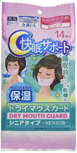 Bihou(rzE)hC}EXK[hVjA^Cv}XNp߃TCYsN14