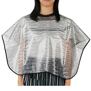 [Segbeauty]UP[vU}gzߗpѐ߃wA[GvwAJ[XwA^OɑΉhqlpep