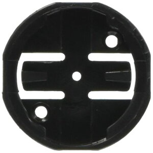 ���b�N�}�E���g(Rec-Mounts)���y�A�p�[�c(��C�p�[�c�ERepairparts)70GM�K�i(2��)�ׁ[�X�v���[�g+M2.5x5.52�{�yRP001-GM2+Nezi�z