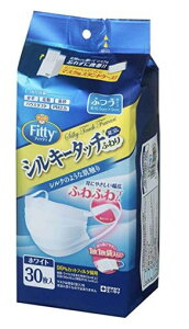 tBbeBVL[^b`Sӂ30zCgӂGRm~[pbNP[Xtx2Zbg