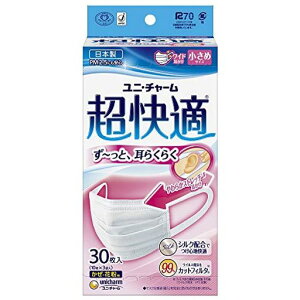 y܂Ƃߔz({PM2.5Ή)K}XNv-c^Cv30(unicharm)x6