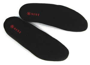 [siny]�g��UP�C���\�[��1�i0.5cm�u���b�N�G�A�C���\�[���q�[���ق�����ƌ�����V�[�N���b�g�q�[���t�@�b�V�����g�����hFreeSize