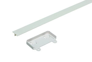 CvCEbhpރWCgtB[VFzCgJFV450-W