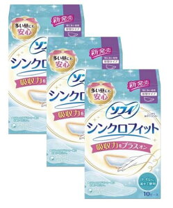 w3Zbgx\tBVNtBbgɑp10s[XjE`[pi