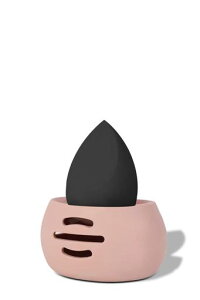 RanmomeCNX|WP[XP[XEX^hpʋC360°hoCNX|Wz_[^уVRptP[XlXȉσX|WKpspEۊǗp[ɂpac