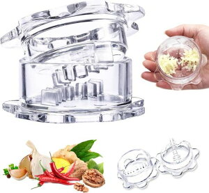 �K�[���b�N�v���X�ɂ�ɂ��ׂ���݂���؂�퐶�I�j�Ӌ@�j���j�N�蓮�n���h�L�b�`���c�[���j���j�N/�n�[�u/�i�b�c�K�[���b�N�v���X�L�b�`���~���T�[/�O���C���_�[�p(����)