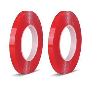 MAEXUSʃe[v10mmx1mm2lCCe[vlC`bv͗ʃe[vϔMlC`bvV[lCʃe[vtܐڒ܃lCڒDIYڒp