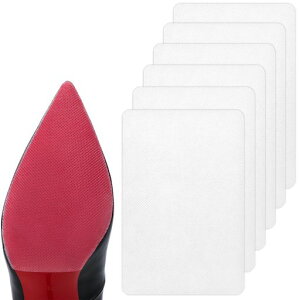 SOYANGNEK6s[XCꊊ~߃pbh15*10cmS̃\[Jo[veN^[C̕یƊ~߃mCY_NVXebJ[CObvRɍْf\jp