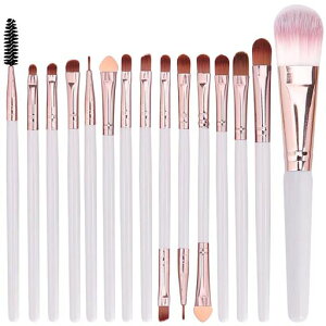 CNuVy15{ZbgzCNuVZbgd_炩σuVt@f[VuV@ۖђ_炩ϕM@\CNAbvp