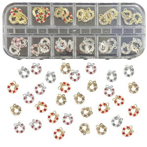 lCp[cNX}XK[h1P[X3D̉ԗփ{lCp[cXg[p[傫lCA[gfRp[cWG[p[cS[hVo[|f(K[hA)