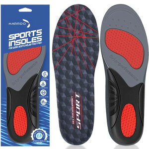 �W�F���C���\�[���Ռ��z���q���p�����d�����~���A�[�`�T�|�[�g�C���\�[���T�C�Y�����X�|�[�c���K���ʋC���Ƌz�����R�ۖh�L���퐶���L�b�Y�W���j�A(S:23.5~25cm)