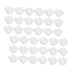 NUOLUXĝĐLkwbhzwbhzJo[100ZbgC[NbVsDzehoC[pbhJo[wbhtHC[NbVLbg