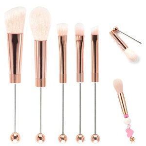 PAVIKECNuVZbgsNy5{Zbgz