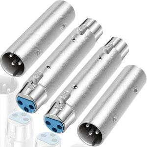 Xiatiaosann2{ZbgShokzp`CzUSB[dP[uΉShokzOpenRun/ΉAfterShokzAeropexΉOpenRunProEOpenCommEOpenRunMiniAUSB