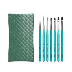 lCA[guVZbglCMZbgWFlCpMZbglCuVɍ׃lCA[guVMZbglCuVlCMCi[MlCMCANWFlC}c