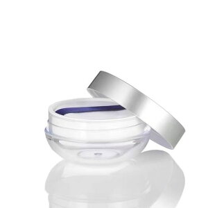 20g[XpE_[P[XX|WpttlߑւeRXϕie헷sgїppE_[{bNX