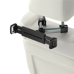 MoKo^ubgz_[Ԍ㕔ȃ^ubgz_[ԍڃz_[wbhXg^ubgz_[ipad^ubgz_[X}zz_[wbhXgɂ360°]V180°c