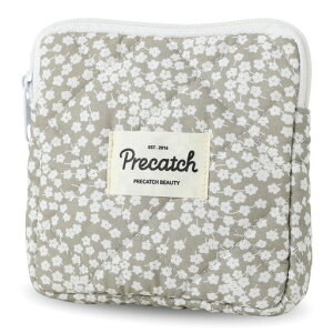 miucatchTj^[|[`~jXNGA|[`^Tj^[|[`lpTj^[|[`t[̃vg[|[`σ|[`RX|[`^тɕ֗@\spi̎[c