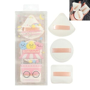 CNX|W3ZbgNbVt@fptpE_[pptP[Xt\tgpGANbVpE_σpt