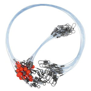 ނd|VϖՃiCnXC[[_[C[nXނDނ芴x`^`EI^CLXJC12{g(nX)