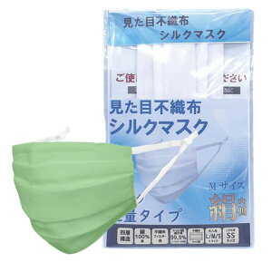 Dyʃ^CvڕsDzVN}XNW^STCYGh