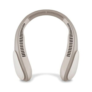 hEVV啗ʃlbNt@2dΉ([dEUSBP[u)[d5ԕ3iKDCO[W