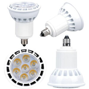 GOHALAMPE11LED�X�|�b�g���C�g�����FE11����LED�d��7.2W75W�`����750lm������Ή��n���Q���d����֏ȃG�lPSE�F�؍ς�E11LED�����d��5000K(4����)