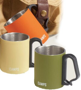 ےC(Marutatsu)}OJbvXeX2wۉLvAEghARbvCAMPS(IWx[WO[3F̒1͂)220mlJrinh35269