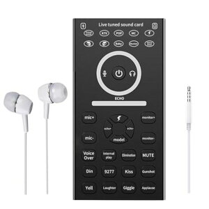 BOX18{CX`FW[PS4PS5{CX`FW[IPadPCAndroidiPhoneɑΉ4މύXϐjq̐bX}zʘbgуwbhtHt