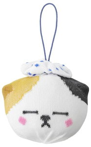 AhGkC[(&NE)AJpbNlRzCg1a8cmx8.5cmC{Cp90ׂ邾|玉zNES-290-NK