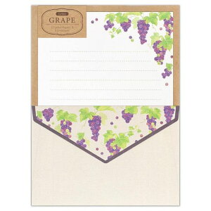 Gkr[Ѓ^[I[`[hO[v|^[Zbg126b6