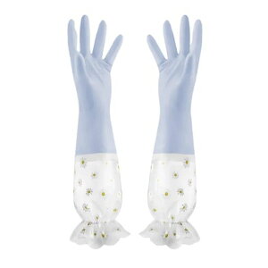 [nalaina]S܉ƎpS܃Lb`O[uOH􂢎ܖh܍ƎܗNь芊~ߐԐ􂢕󉀌|Ǝp|p