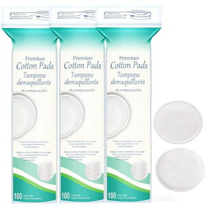 YOYOSOFTRbgӂƂpی^Rbgptϐp23w\300(100x3)CNƂlCƂσRbgщHȂXLPA100%Rbg