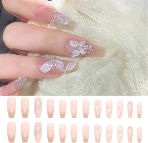 lC`bv?lC`bv(24)3DlC`bvܐlwƎp[eB[퐶Ɏgpł܂ʃe[vlCt@Ct