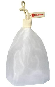 BUBBLEDROPnɂ₳Ƃ낱ł[Iv̖Aălbg]ZAьPA{