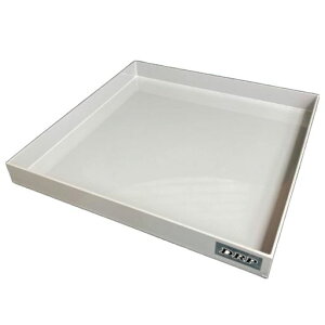 �e�B�[�I�[�N���G�C�g���r���h�����p��DRP-10001000mmx1000mm