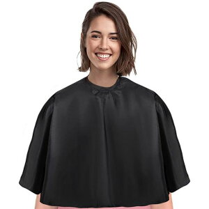 [YIBOOOM]Vv[P[vUP[ve@eU}gwAJbglqp߉\wA[Gv܂ݖhÓdh~U(ubN)