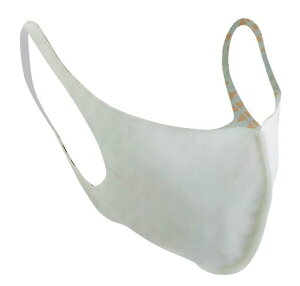 FREEZETECH(t[YebN)X⊴+LG`Pbg}XNėp􂦂}XN⊴LUVJbgՔMʐڐG⊴cLk₽{(XSTCY)