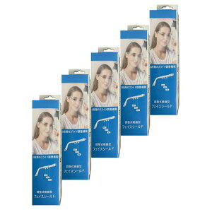 y܂ƂߔzXChዾ^tFCXV[hx5