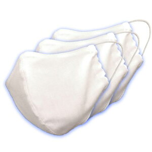 {C\[Hƃ}XN⊴ėpN[ACXRbg{􂦂JԂg闧̖ȑlz}XNzCg3g