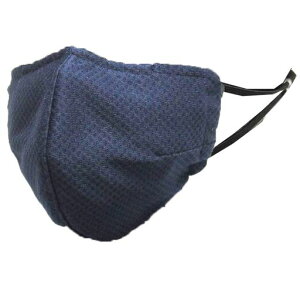 hX|[c}XNċz₷C[K[hԗ̍\􂦂}XNzʋCbVtB[hZT[{lCr[lpM[