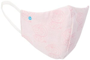 [h]}XNqpLbY01501101BsN14.5cmx11.5cm