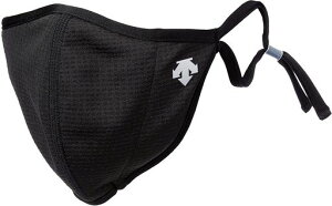 [fTg]}XN2ZbgX|[c}XNʋCċz₷N[Xg􂦂RtFCX}XNDX-C1253S