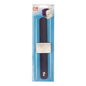 �v����(Prym) �A�[�� �s���L�[�p�[ �}�O�l�b�g �� PRM610282