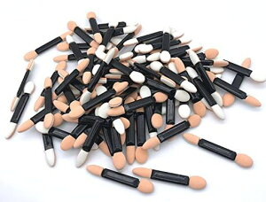 KittroX|W`bvĝăACVh[uVCNuVσc[100{_uACVhEuV(x[W)